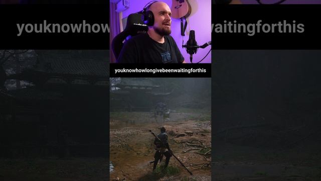 7c5f7a6fa1c8551379d64a62e953dcea