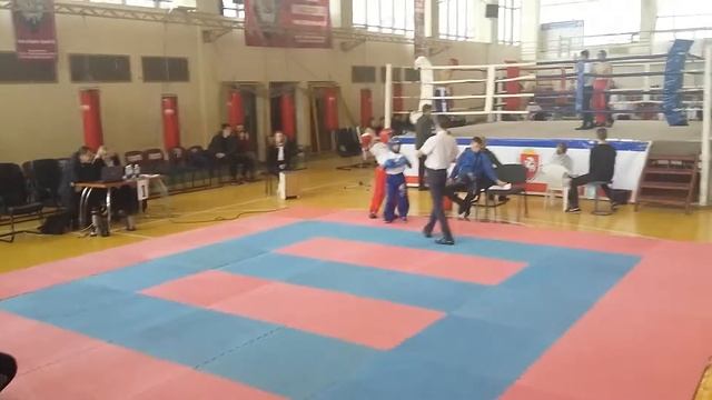 лайт-контакт