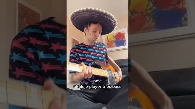 99541f41d2f5800d4c90e0409f58fefc