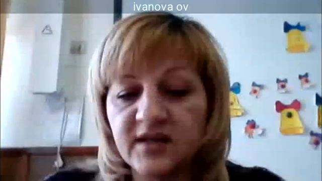 2022 03 14 13 55 24 Conference Подготовка к ГИА по математике 9 и 11 классы