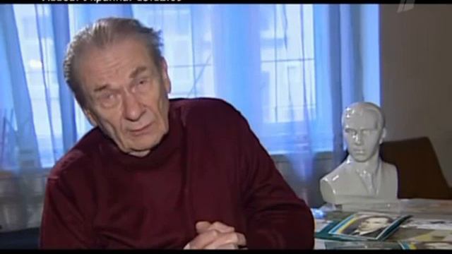 94d931b908a48ce8620aac298ca210cc