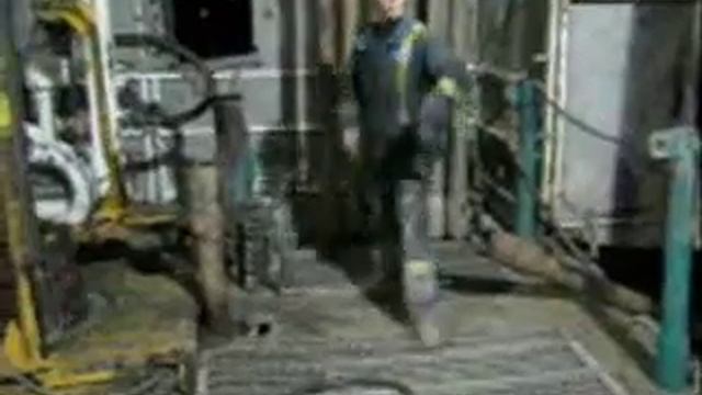 32d699c3976a7676ca8bb05438eb07c5