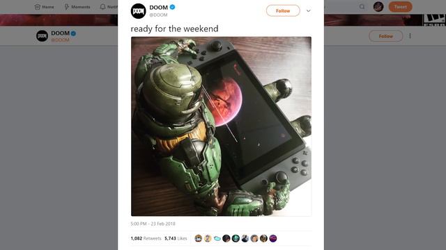 Top 10 Most Wanted Characters For Smash Bros. On Switch