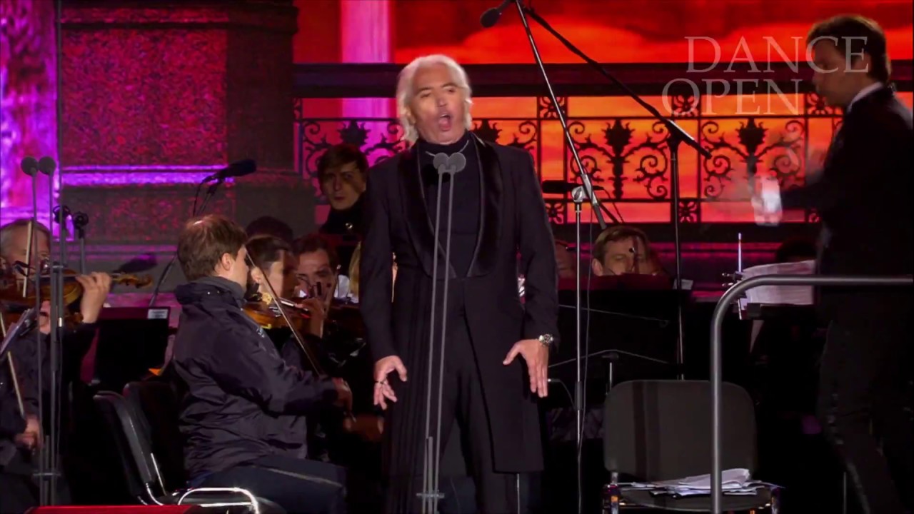 4baf075cf2d7e0bf8999a511e56e7fcc