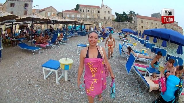 0b21ee6855a445fed2e2fe906570d59f