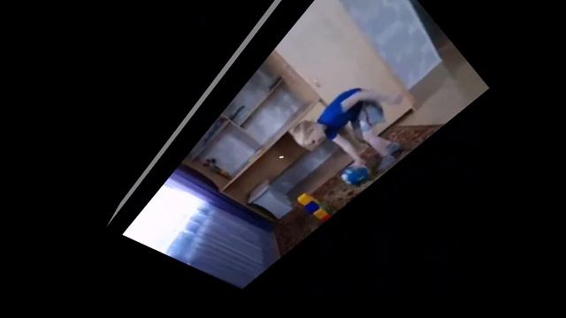 Земля животных