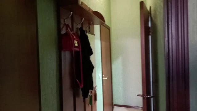 Eb36281b076067173d2f28c9f47a52ae