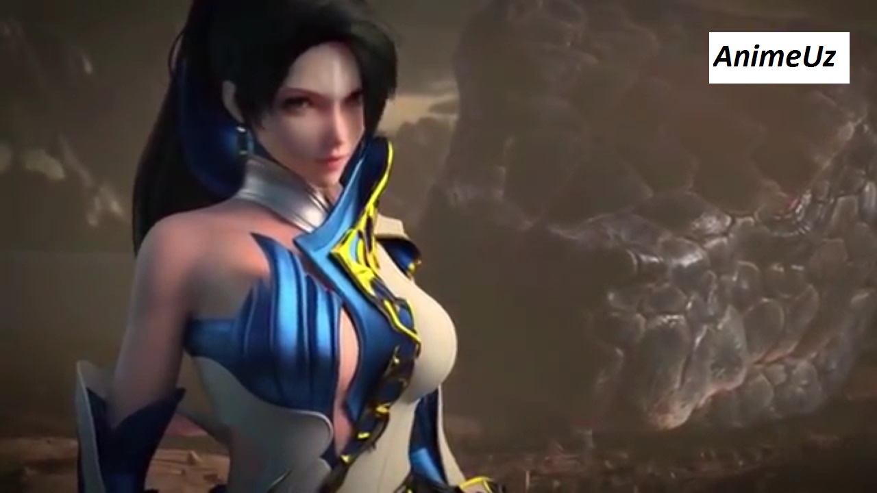 Alan Walker (Remix) | Best Songs 2022 | 3D Animation (GMV)