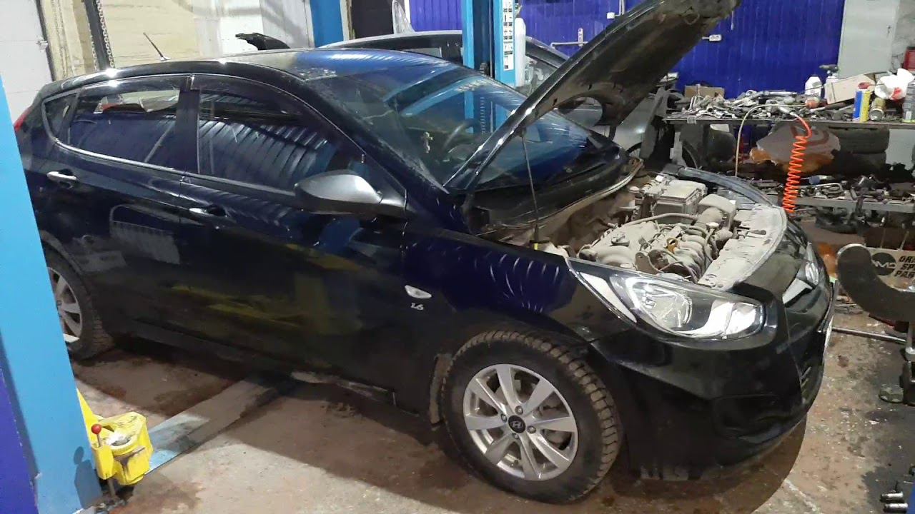 САМОДЕЛКИН