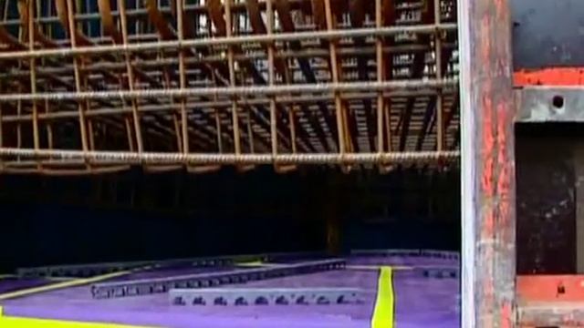 71a45643419f2a664b8b216c63318ba3