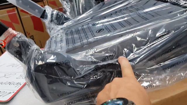 Noblechairs HERO TX в Новороссийск