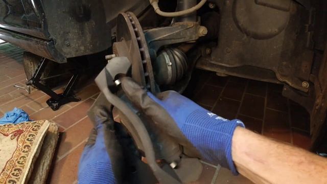 Метаморфозы домашнего уюта