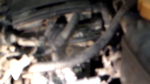 Уборка - вдохновляющее искусство