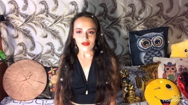 Легкие деньги . Загрязнение тела и души . Жизнь . Выбор. Материальные ценности.Психология .Эзотерик