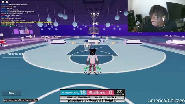 52eb4ab6925e18e3eed5e4bb48f98b8f