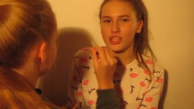 Repeat Photo Bloggers/Повторяю фото блогеров :))Фото Лены Шеййдлиной Самое лучше получилось:))?