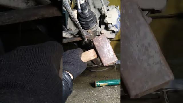 Секреты стильного дома