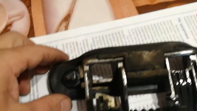 Уютный дом в стиле прованс