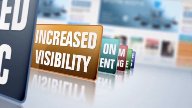 Top 8 Important Information About YOUTUBE SEO 2020 // YOUTUBE SEO 2020 // DIY Home Crafts And Ideas