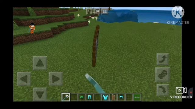 Mod ITEM PHYSICS Para Minecraft Pe 1.16  | Jaser C2