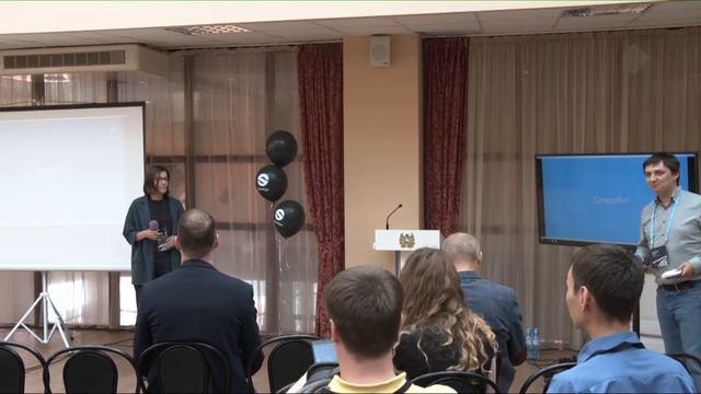 84930cb6c4980d1528130362195fce0c