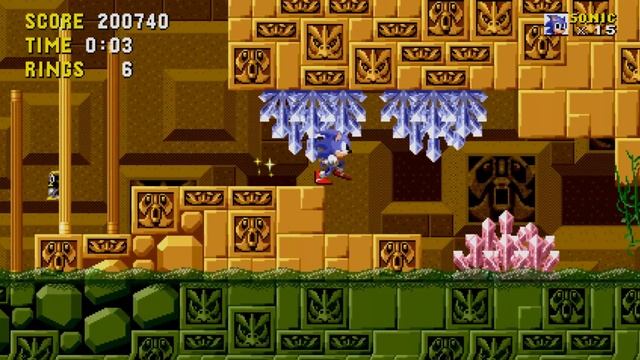 553f75617dba316fb3a9f1a88a15e82d