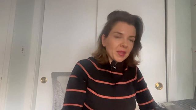 Финансовая грамотность для начинающих #дети #финансы