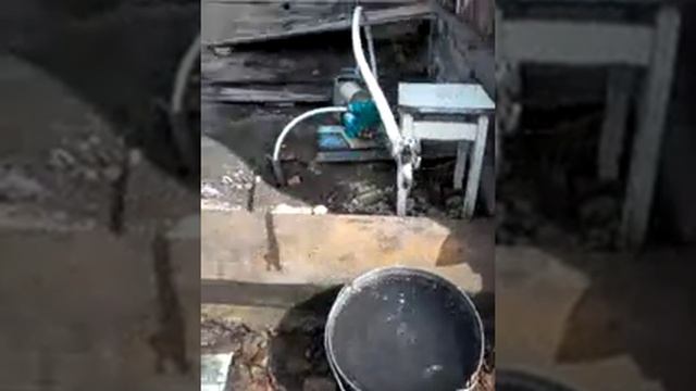 Бурение скважин на воду Арсеньев Приморский край