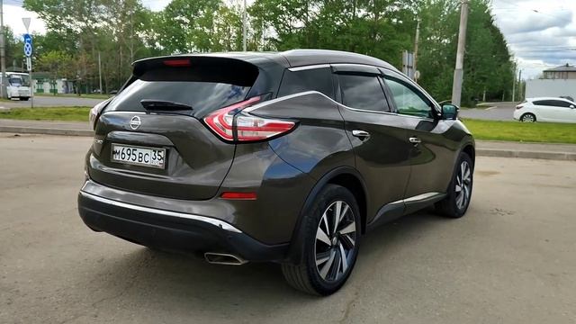 Видос для авито