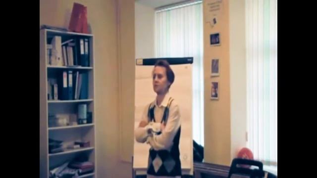 04. Препараты и статистика Ясюкова Дети с ММД