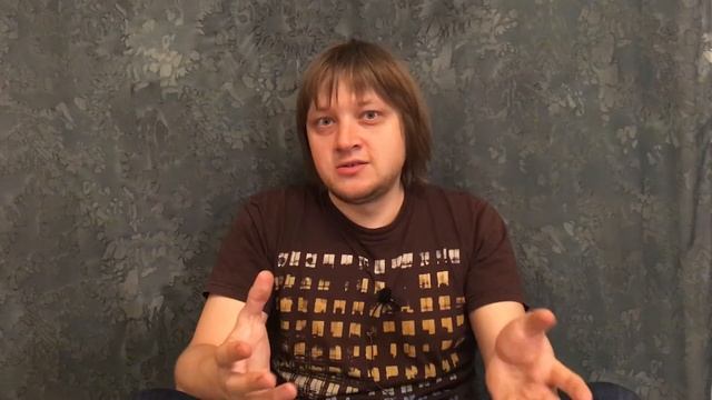 ШАХТЫ — переходим на Unity, новости разработки