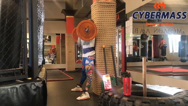 МЯСНИК подьем на бицепс 40 кг .многоповторка. бицуля