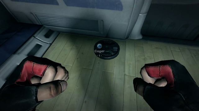 El regreso del Duke!!   Duke Nukem Forever xbox 360 1080p