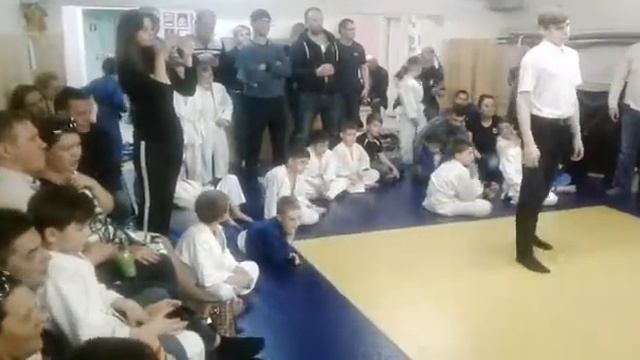 5f8ca43b6c9ffc4e46481fc4ac46dd57