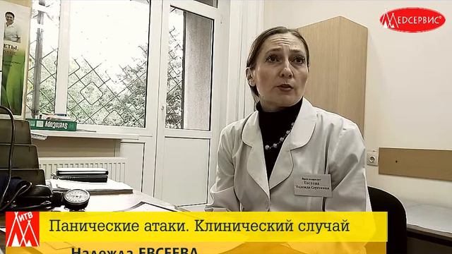 C0ccf32903d2549e79a3f9613d56f62e