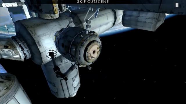 Android Games!87 GRAVITY DONT LET GO Samsung Galaxy SII S2