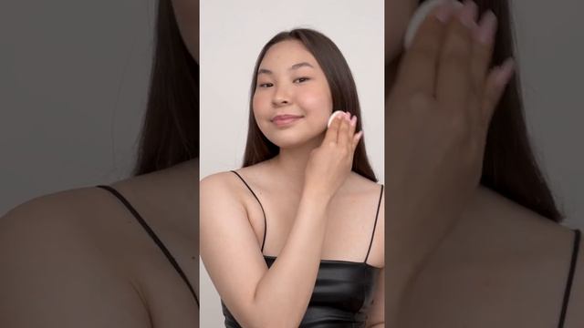 Ultra Compact® Micellar Cleansing Water