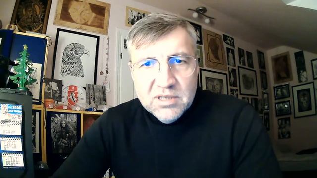 Сказка на ночь! В.М. Шукшин ЛЮБАВИНЫ часть тринадцатая!