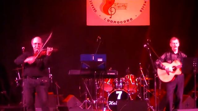 6a045d081c3cf1b3d339e4fa827e57e7