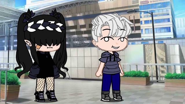 (меме) Ты головой не ударился?!?!?!?