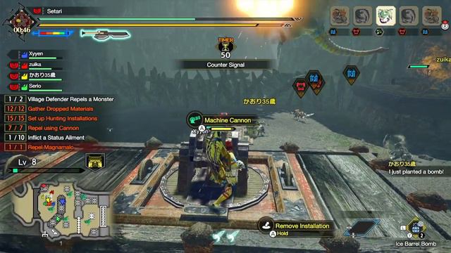 B22f07609ae41074b8a41ce7b2edbf1d