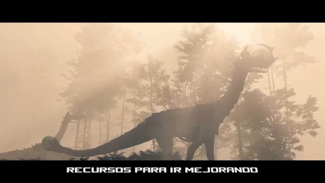 STARFIELD RAP | NathanGame (Prod. Pendo46)