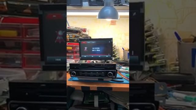 Тренды для Интерьера