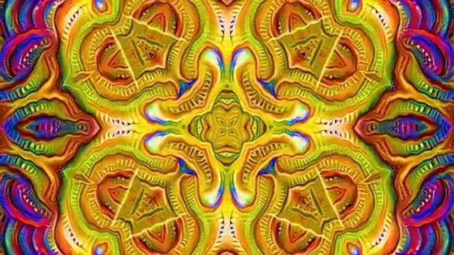 Успокойся быстро - Успокой свой мозг за считанные минуты - Расслабляющая музыка