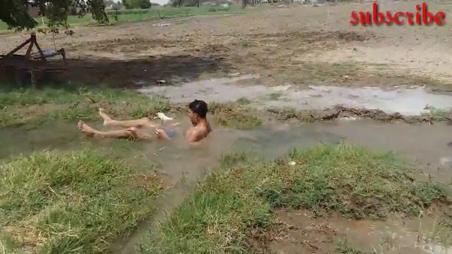 Desi Wresling ROMAN VS BROCK -|LATEST WRESLING 2018 |