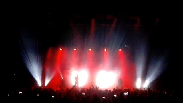 Fdefc3817617fa5b1ab3a5e34de995d9