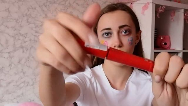 58c491d7ecea4312b7d1be01b71325de