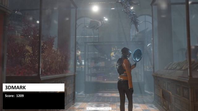 Beelink SER4 Review - An Excellent Performing AMD Ryzen 7 4700U Mini PC