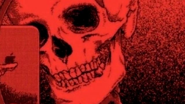 Como Instalar Mods En Skyrim (consola) | Guía De Mods Skyrim Xbox Y Playstation