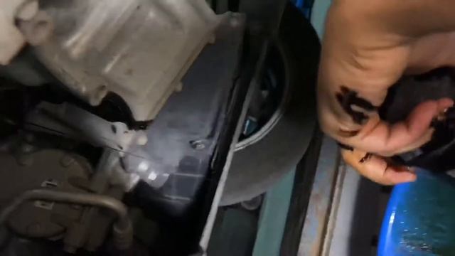 Чистая энергия и уборка в гармонии